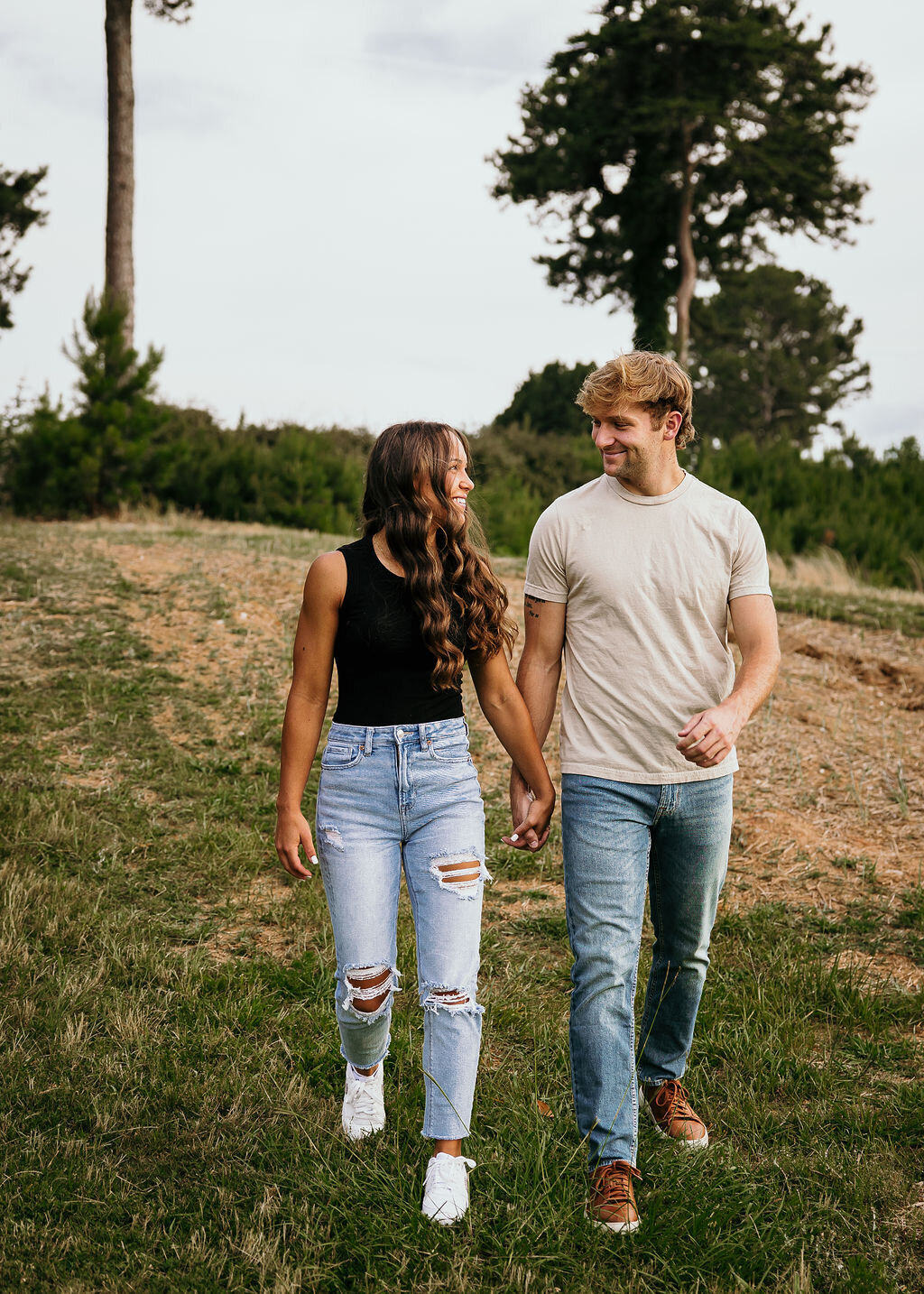 north-georgia-engagement-photographer (1)