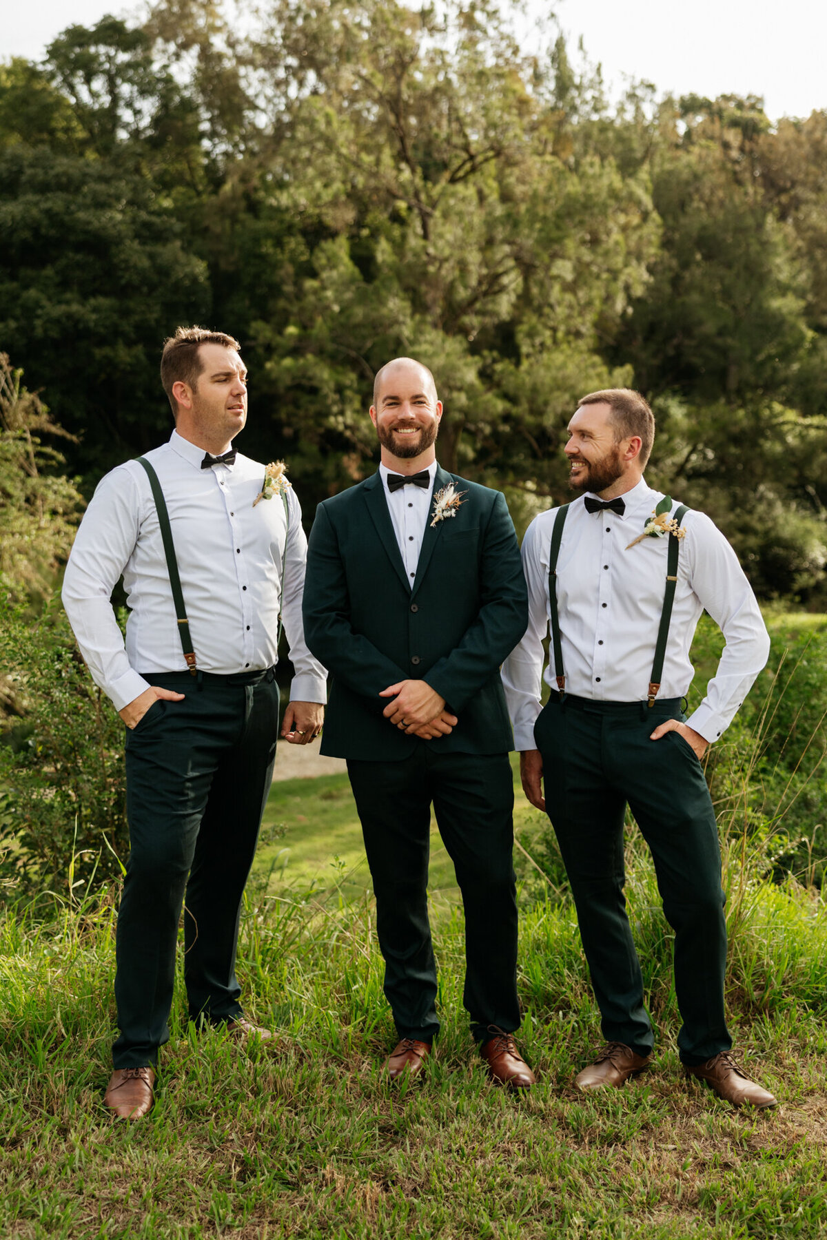 Ebony&Cameron-JBCreative-404