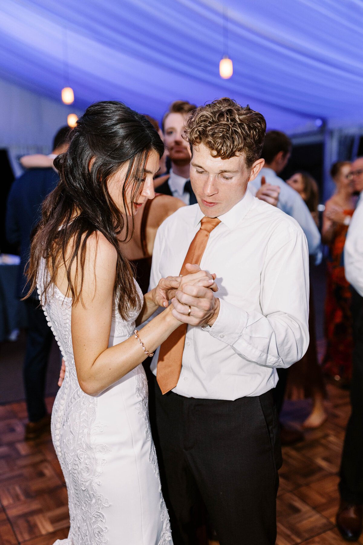 Philander-Chase-Knox-Estate-Wedding-Photographer-Reception-Party-Photos_146