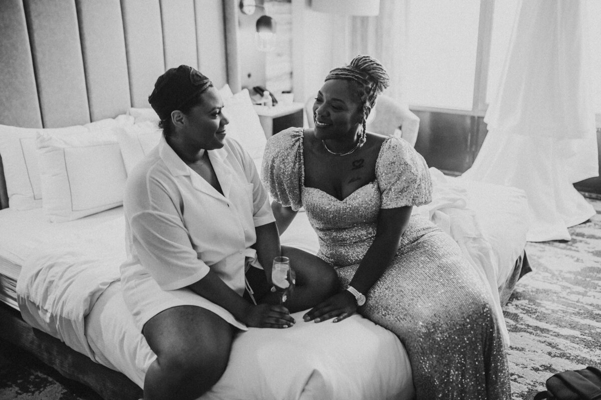 hartford-city-hall-wedding-1