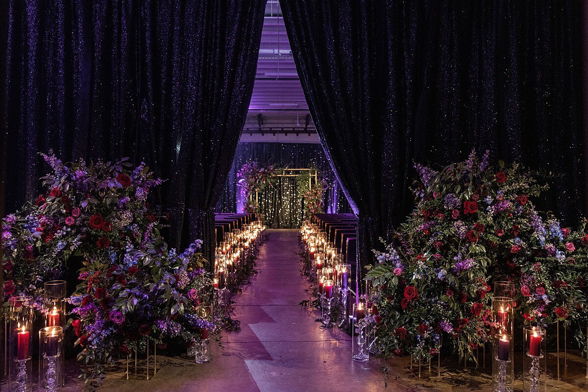moody-wedding-ceremony