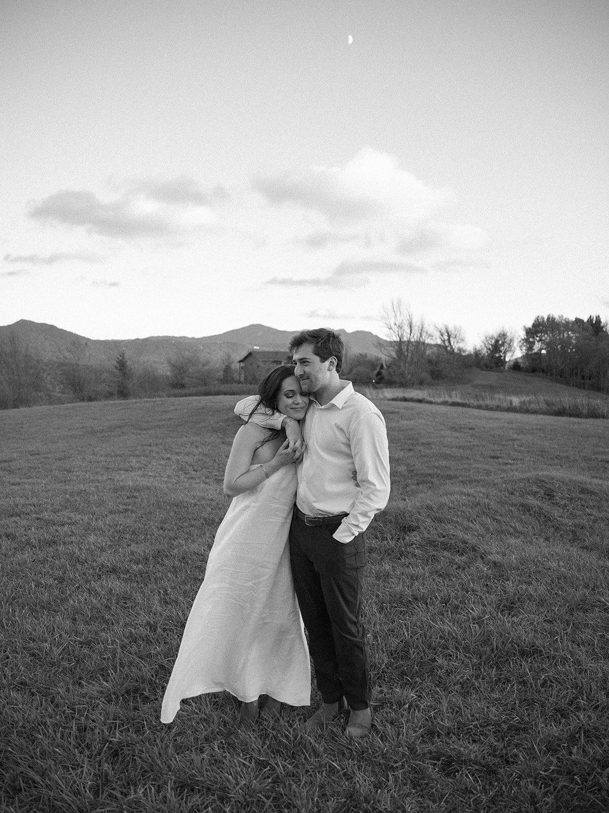 Ruth+Evan_Engagement_AmandaCastlePhotography-152