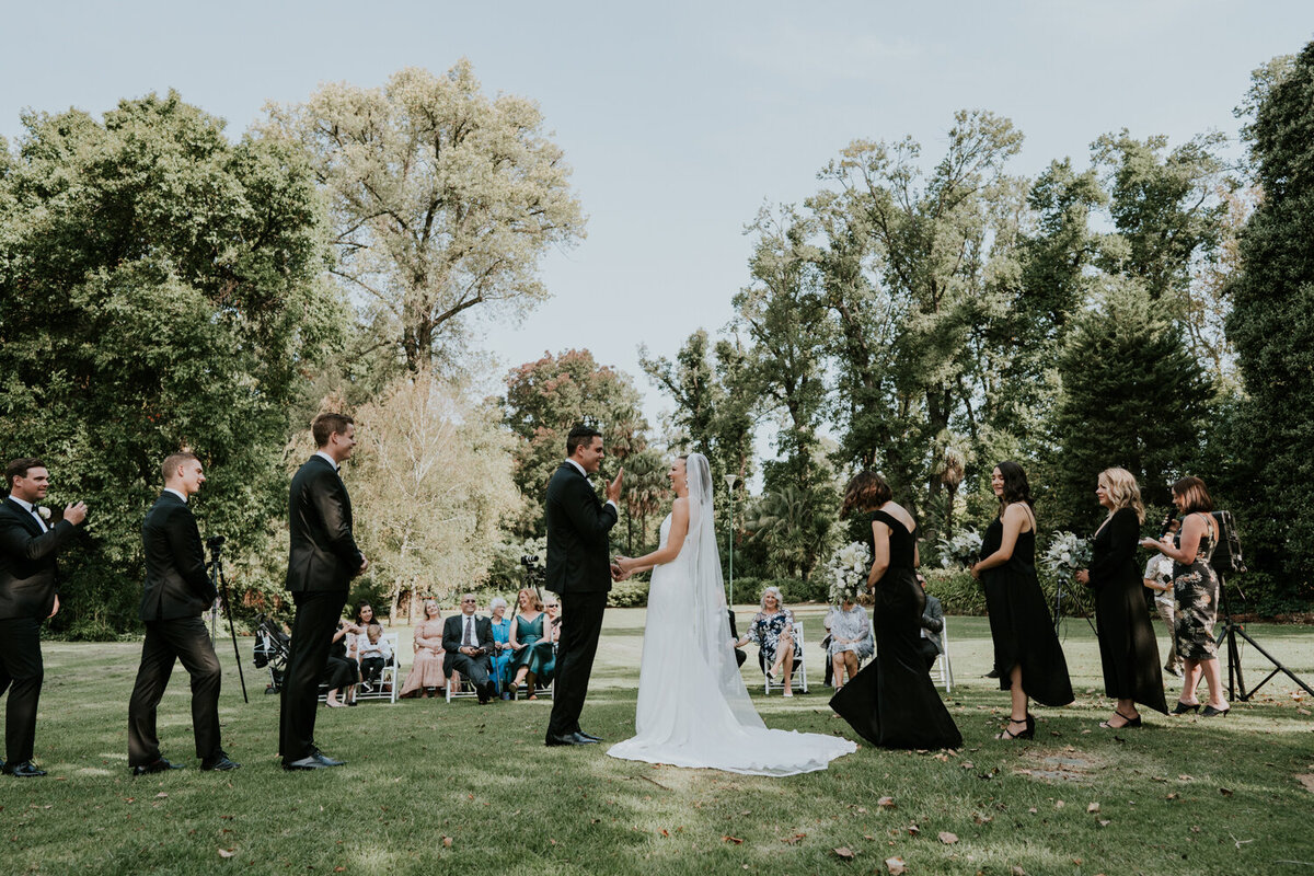 EAST BRUNSWICK MICRO WEDDING-24