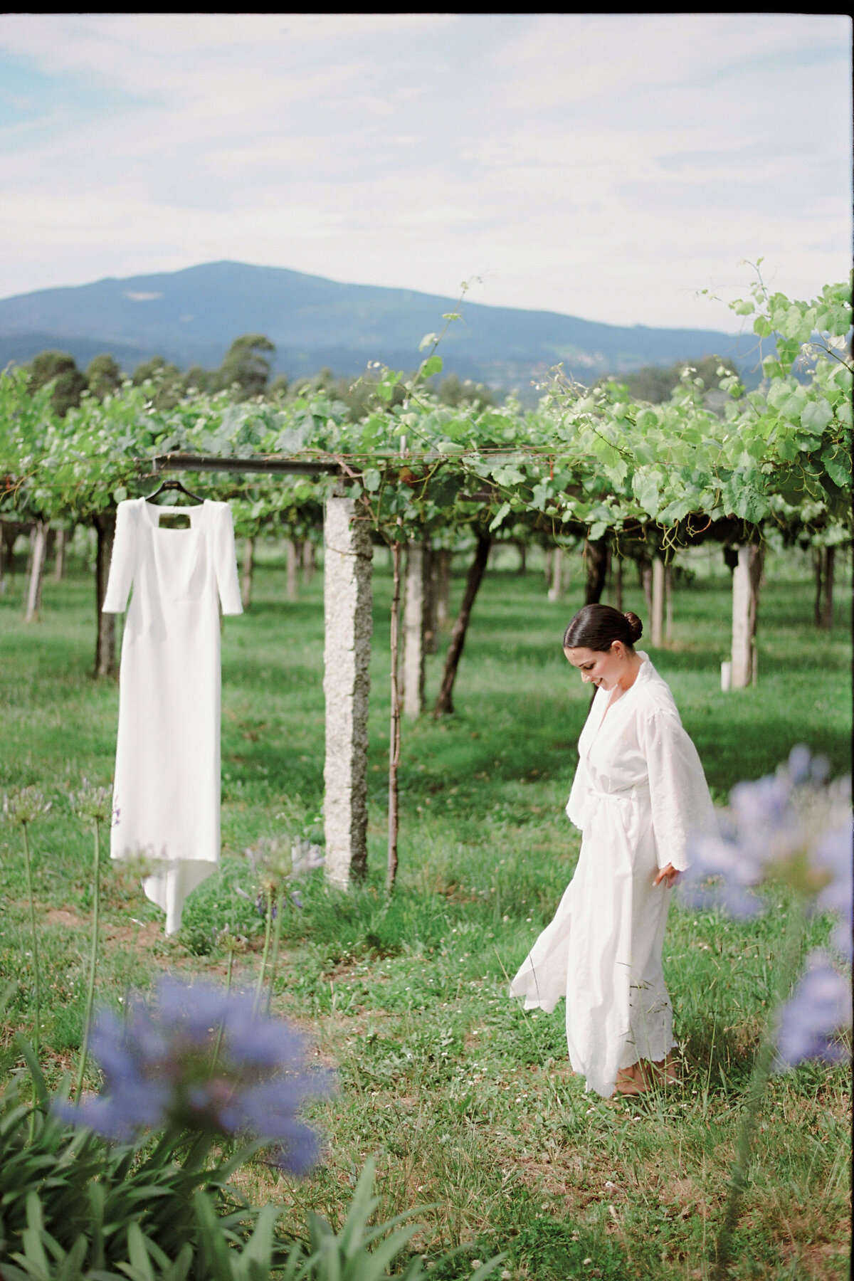 Film-wedding-photography-spain487