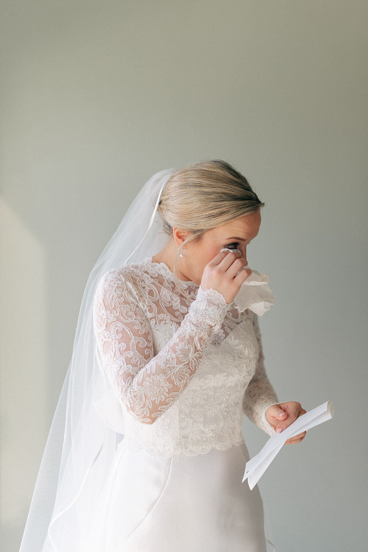 Mary Grace and Sam's luxury NOPSI hotel wedding in New Orleans