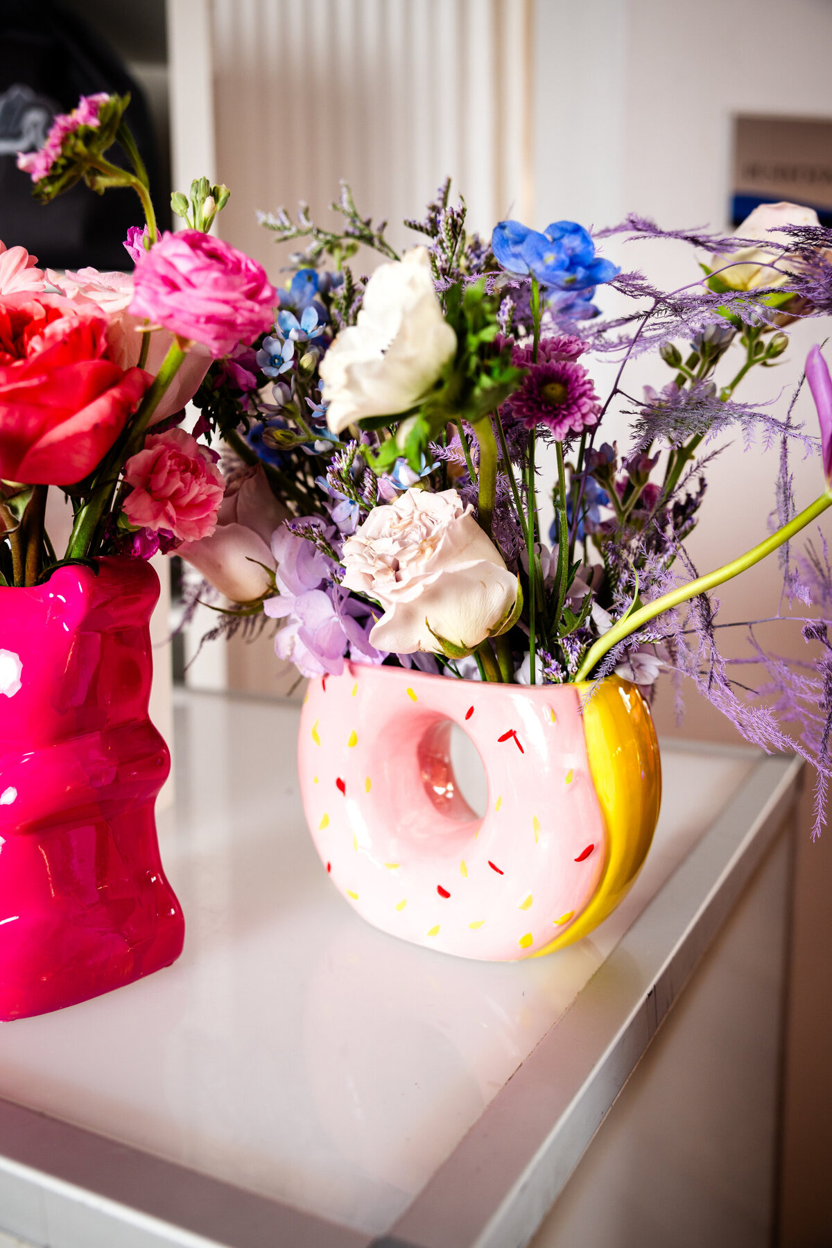 Current_At_Chelsea_Piers-Bat_Mitzvah-Olivia-0399