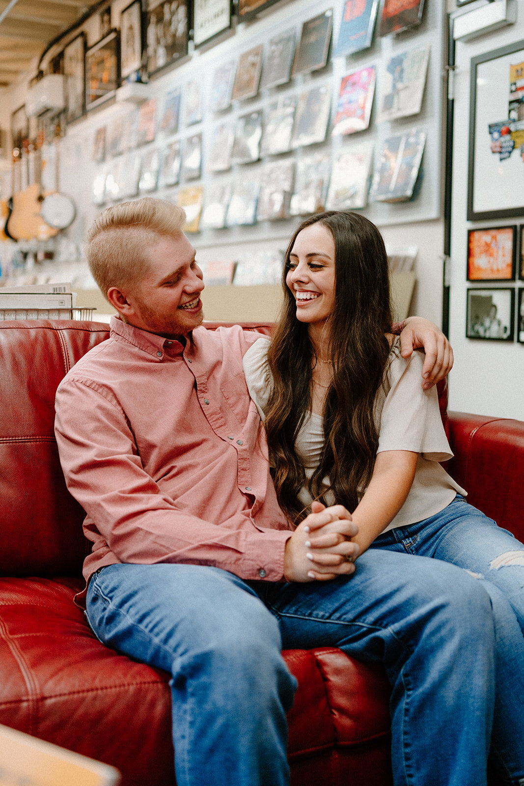 record-store-engagements-dallas-59