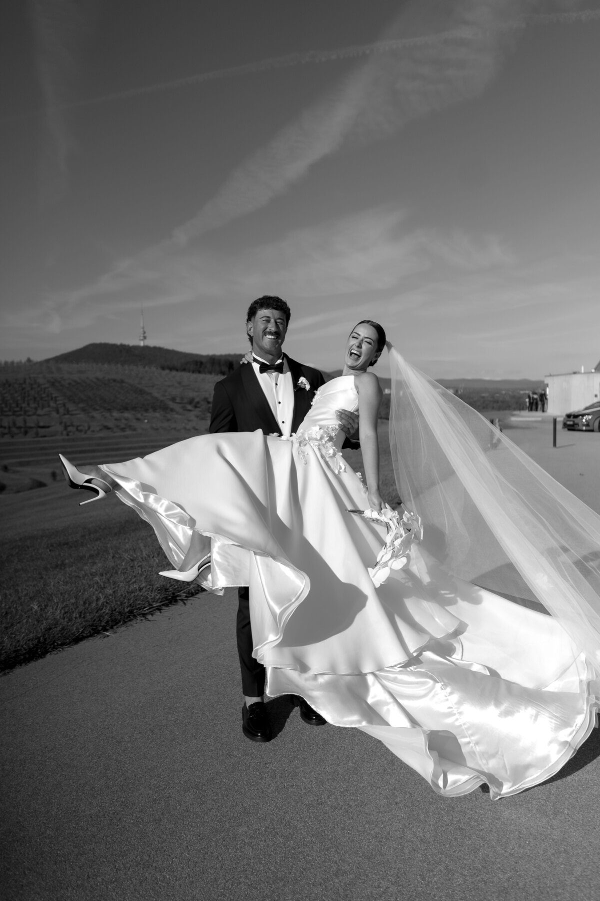 georgia and aiden-33