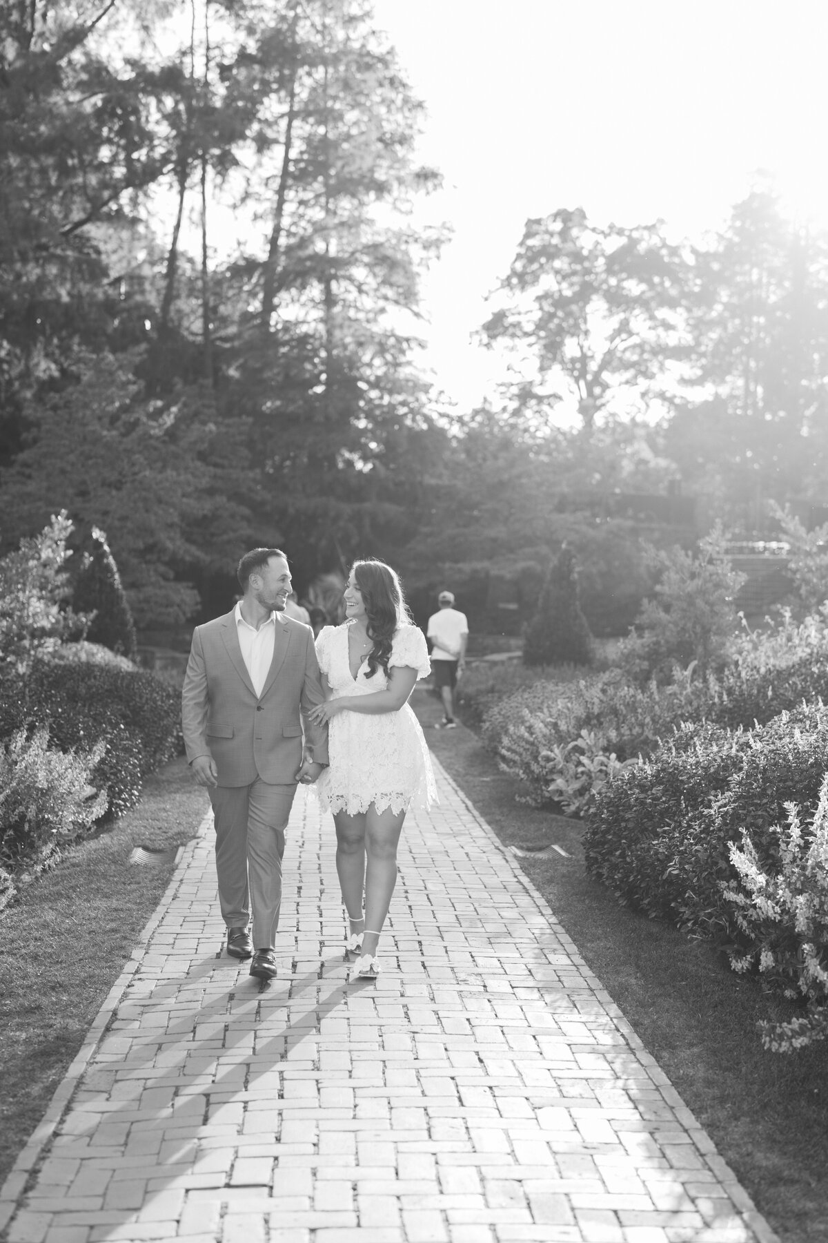 Lexi Jaice Photography Wedding Photographer Philadelphia East Coast Destination Worldwide Fine Art Wedding Photo Film and Digital Photography Light Airy 23