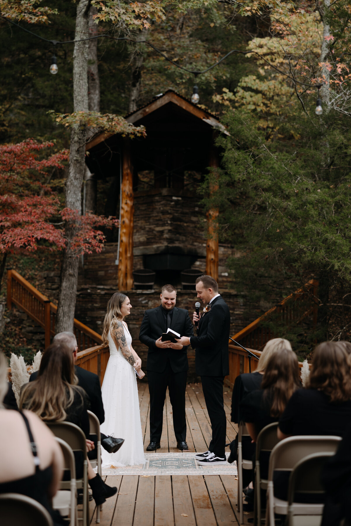 arkansas luxury wedding photographer-2
