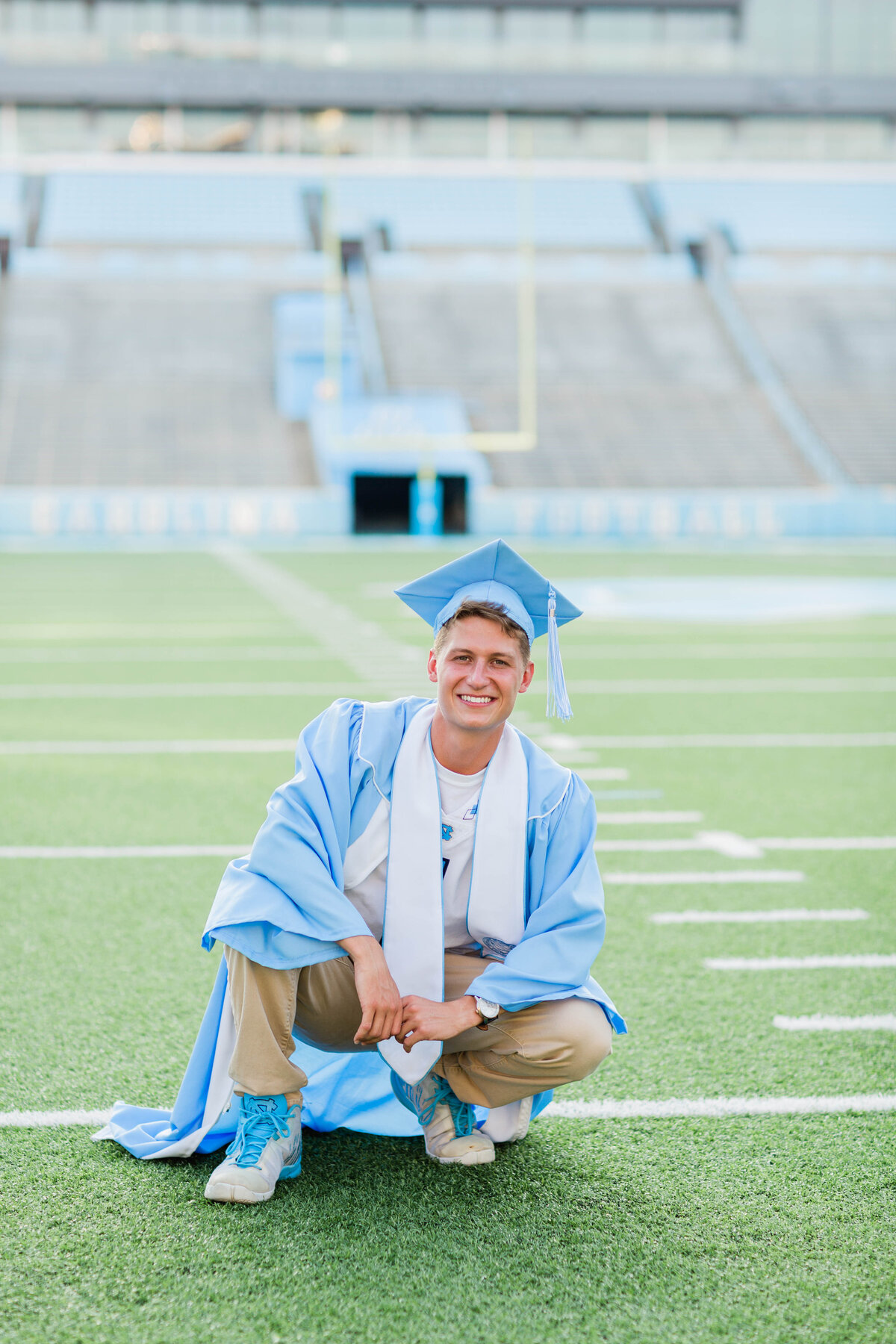 Matt.Babb-Grad -90