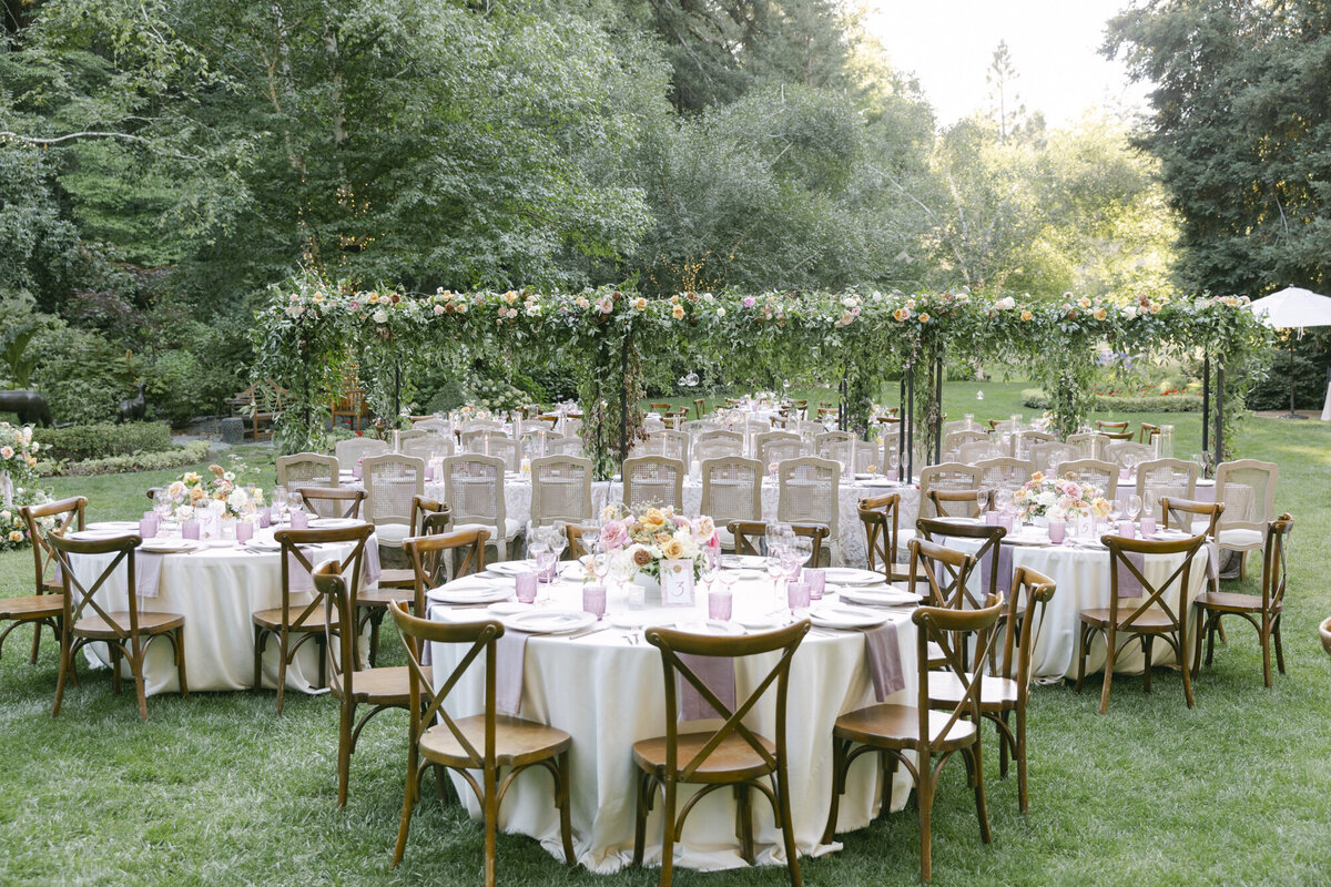 PERRUCCIPHOTO_NESTLDOWN_WEDDING_171