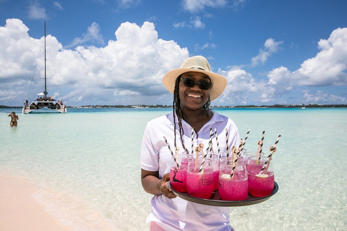 Reolve-Beach-Day-Bermuda-Dasfete-71