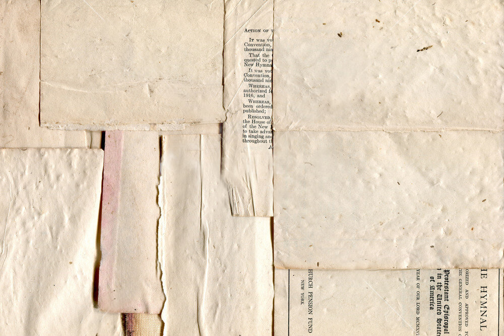 paper-collage-1-texture_GJBkJnBO_SB_PM
