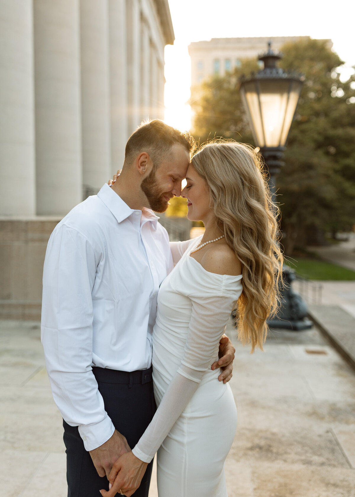 maloriegwynphotography-56