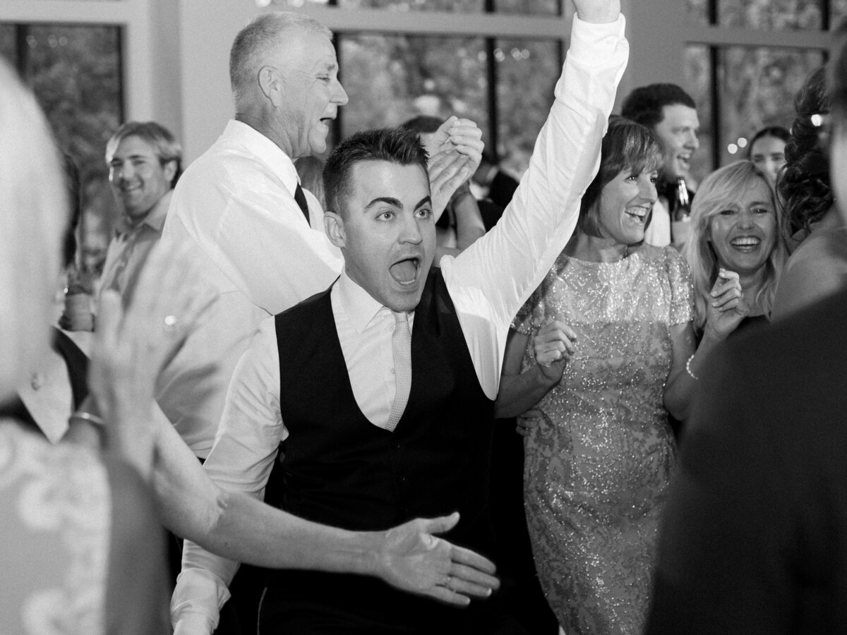 Texas Wedding Photographer | Austin Wedding Photographer-82