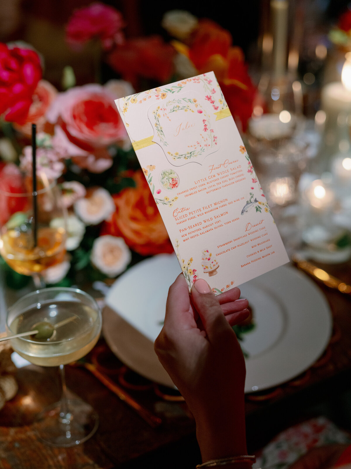 Destination Wedding Weekend in the New York Mountains-Destination Wedding Weekend-Liz Andolina Photography-77