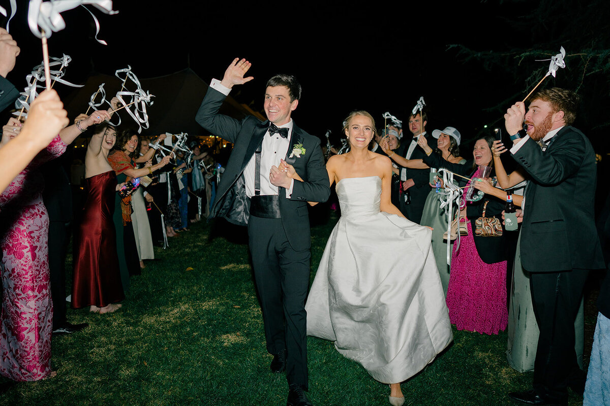 columbia_sc_governors_mansion_wedding_south_carolina_destination_photographer_wedding_Kailee_DiMeglio_Photography-1847