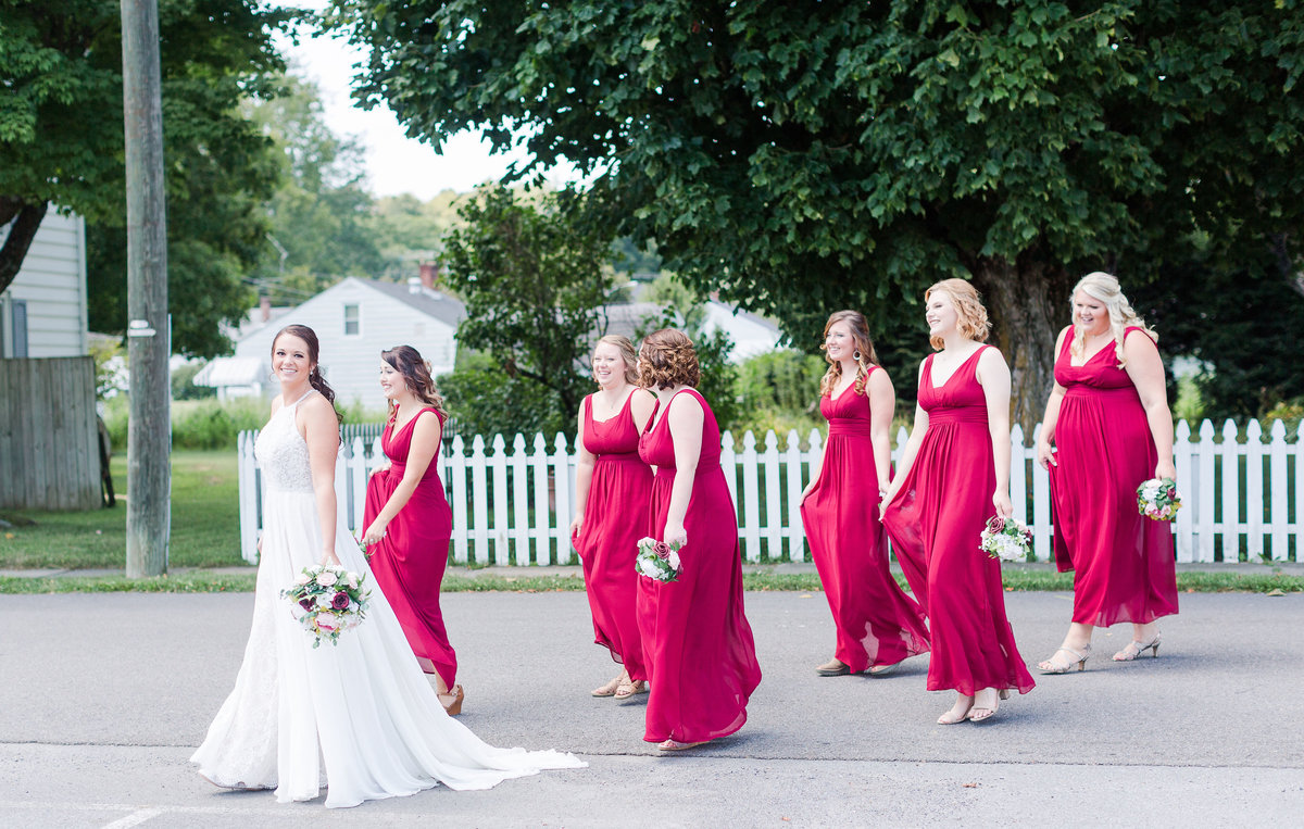 BlushPinkChilhowieWeddingElizabethHillPhotography-167
