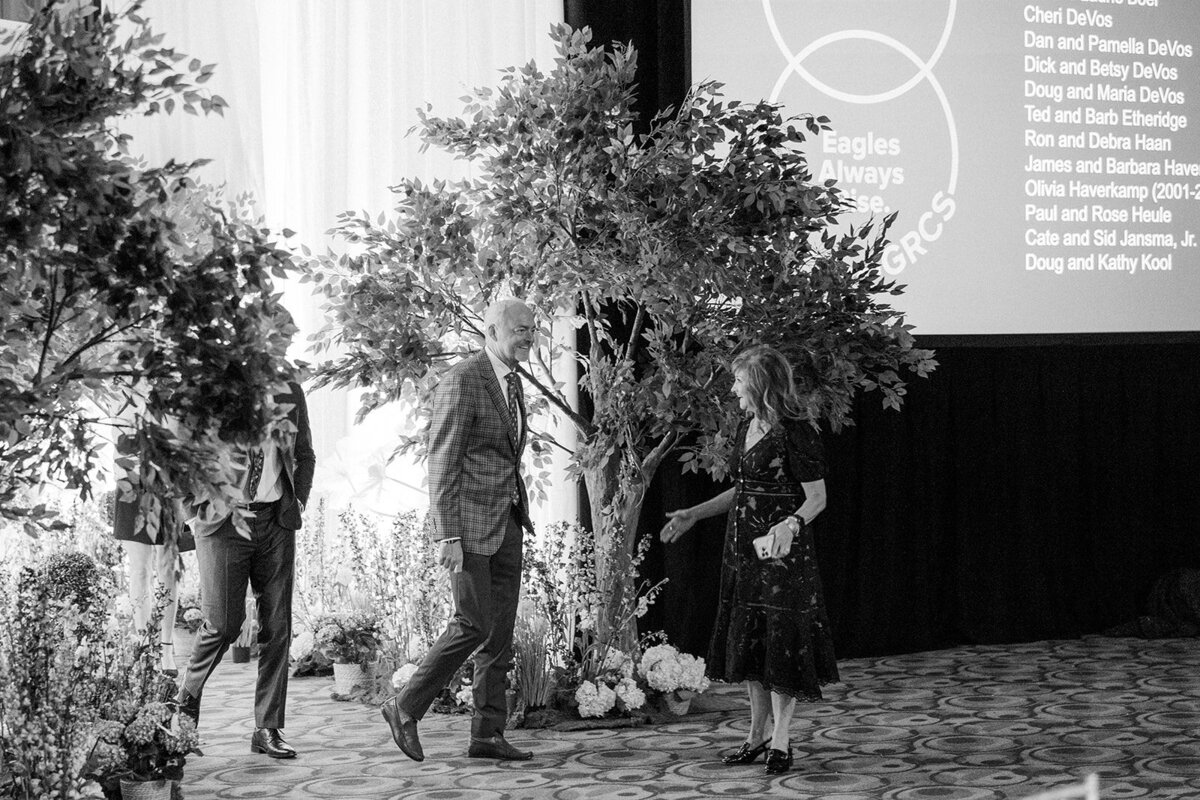 Grand Rapids Corporate Event Photographer0113