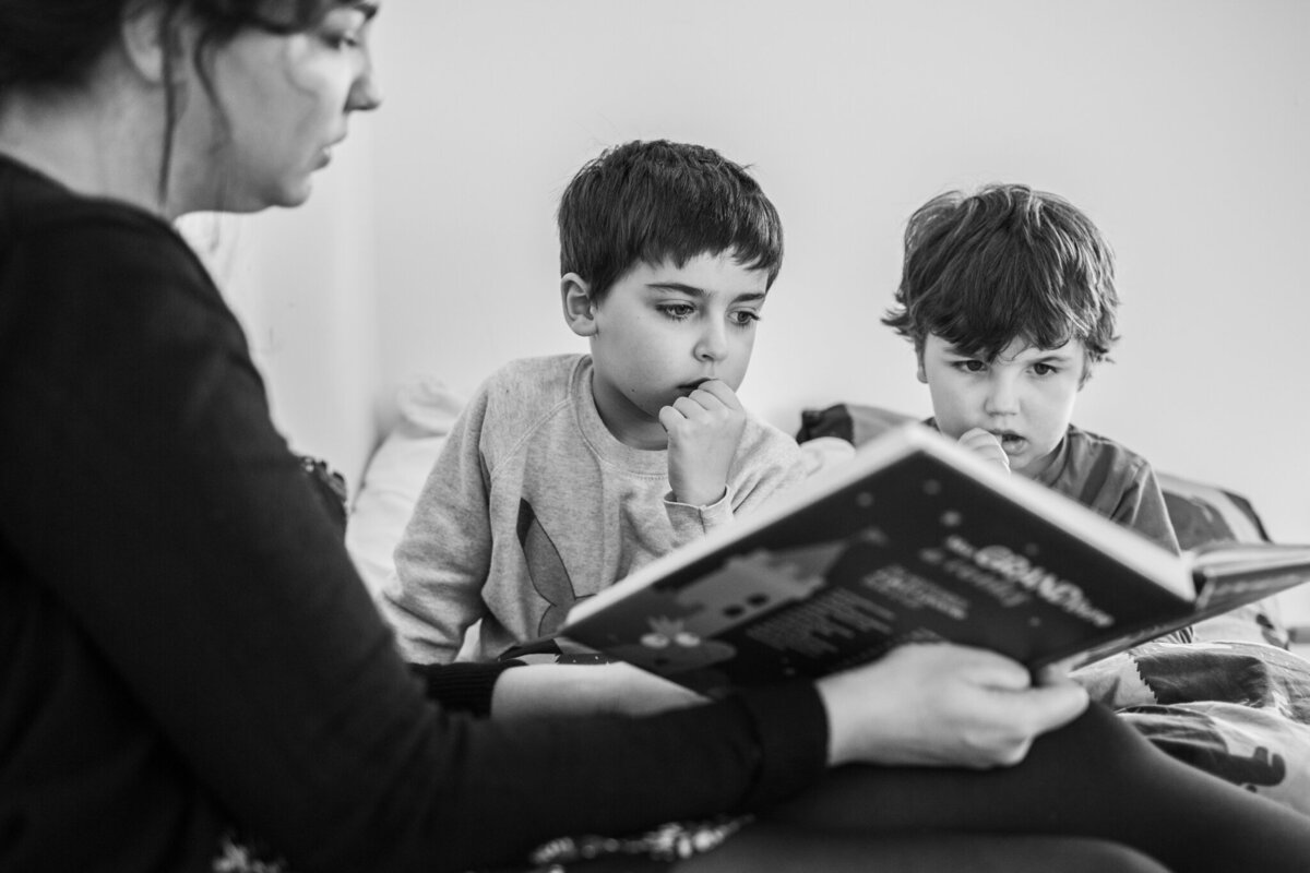 houston-documentary-family-photography-47