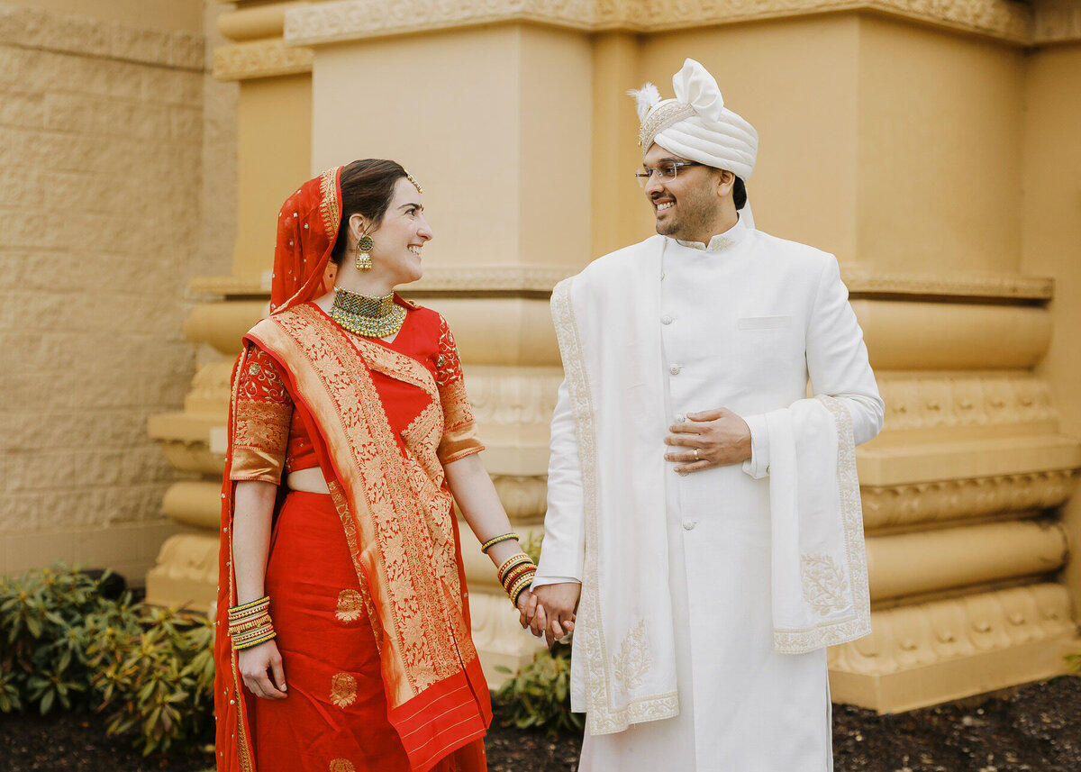 ChicagoWeddingPhotographer_KateKaplanPhoto_Udit_and_Raisa-013