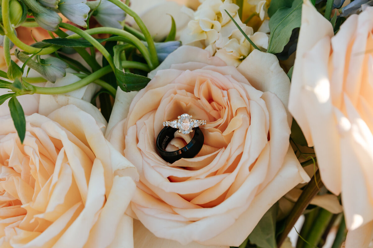kennedi&maile-055