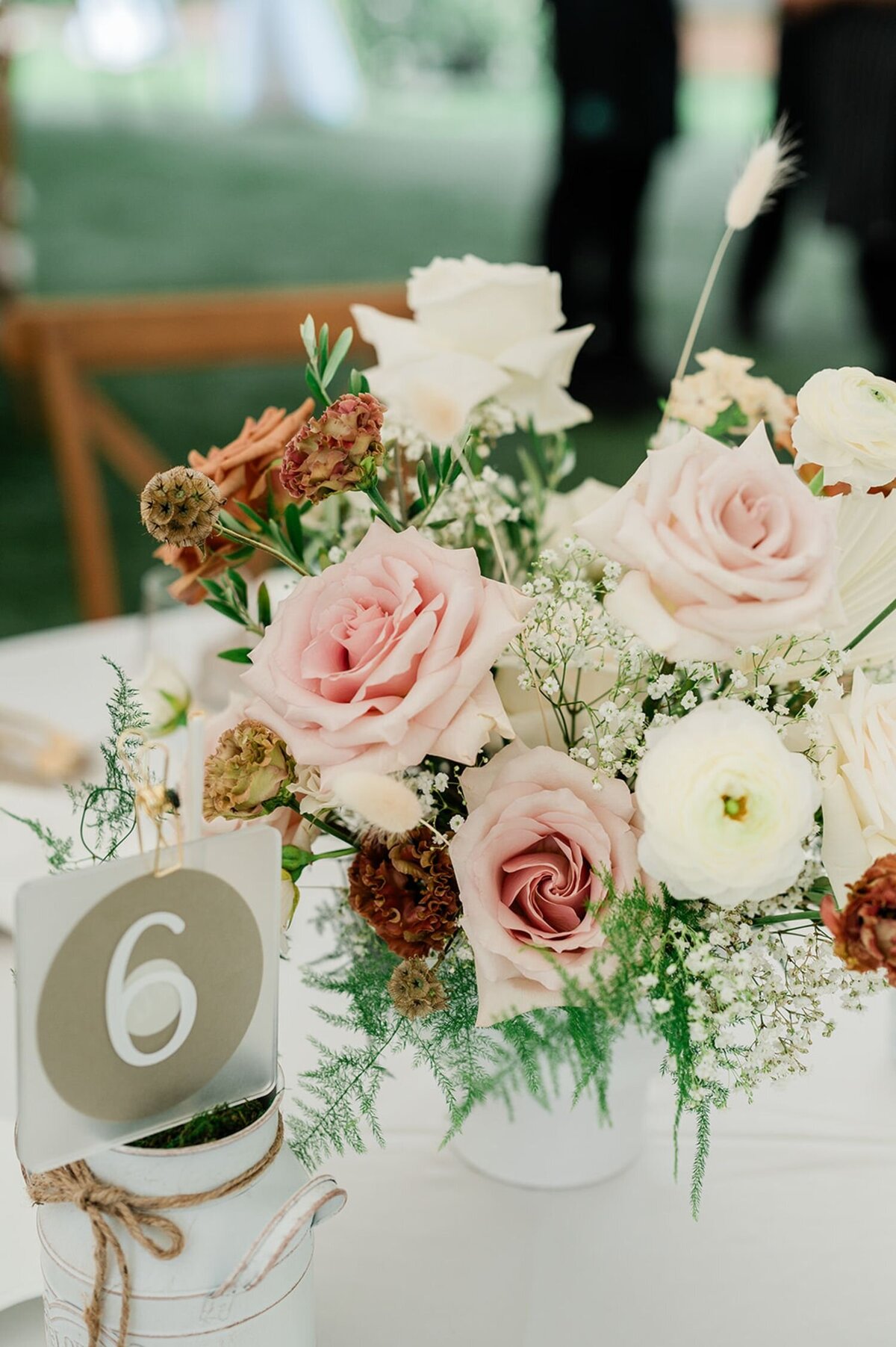 smith-farm-gardens-wedding-margit-anne-photography-58
