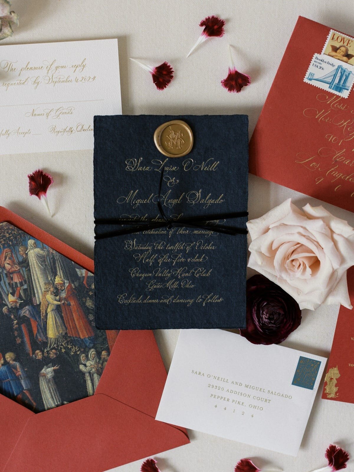 2024_10_12 Sara + Miguel Hunt Club Wedding-web-00004