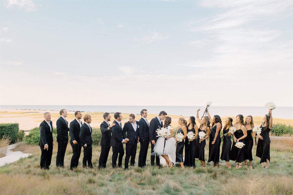 RebeccaZackWedding_LFP0978