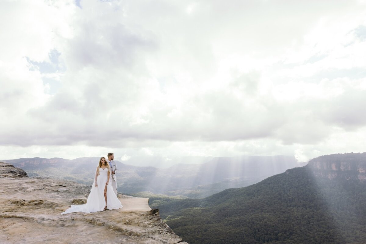 Crystal-Jack-Blue-Mountains-Elopement-843