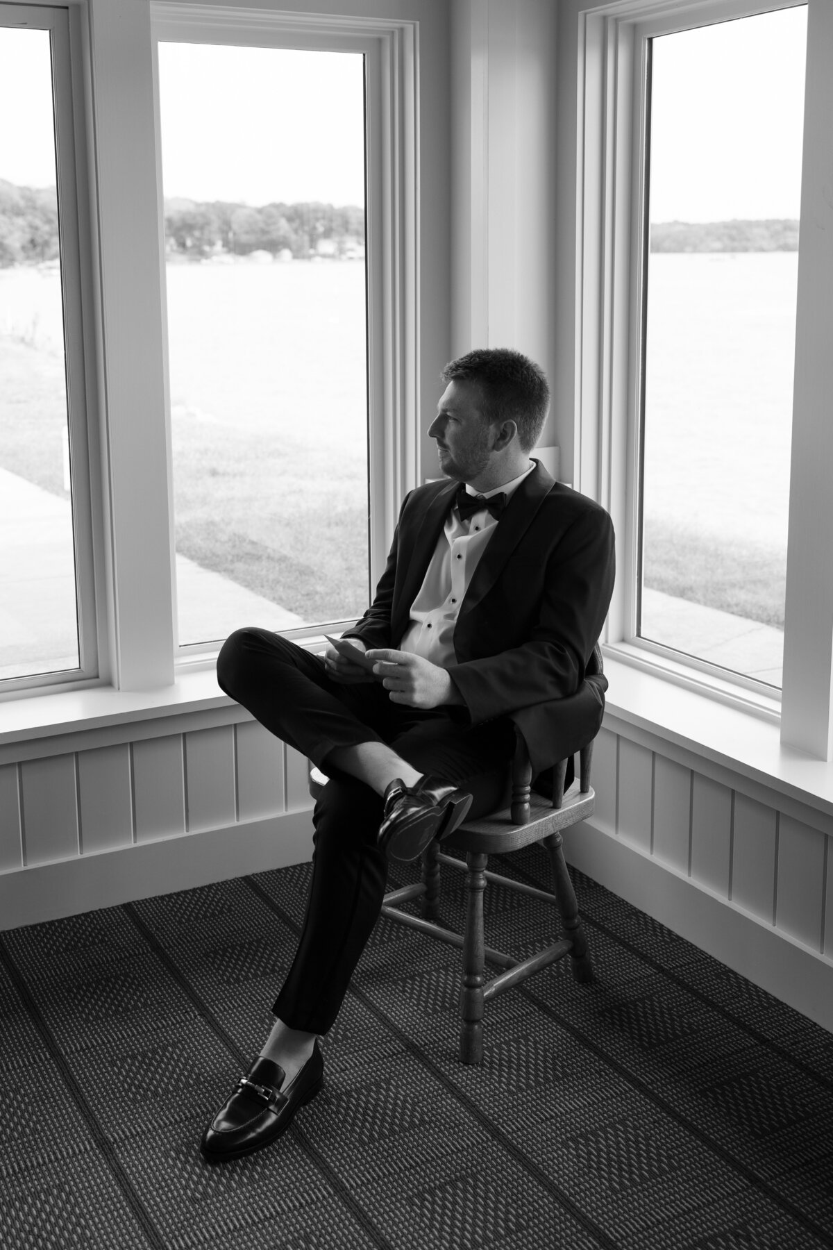 Melissa + Brent Wedding Sneak Peeks-Mariah Jones Photography-58