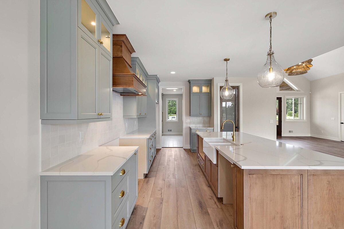 1849 Sandy Shores -61