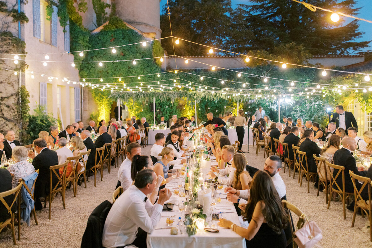 Maïlys Fortune Photography Husband Wife Wedding Weddings Photography France Switzerland Italy Timeless Dreamy Imagery Bilingual French English Destination Weddings Destination Wedding Provence French Riviera Paris Lake Como Tuscany129