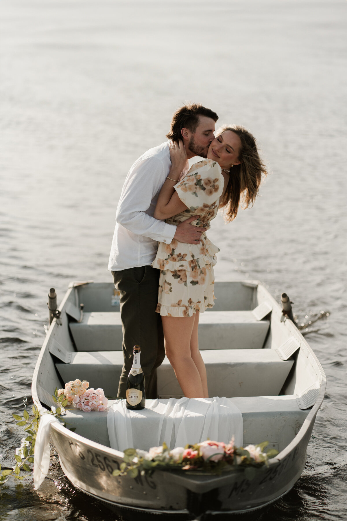 nicoleandkevinengagement-137