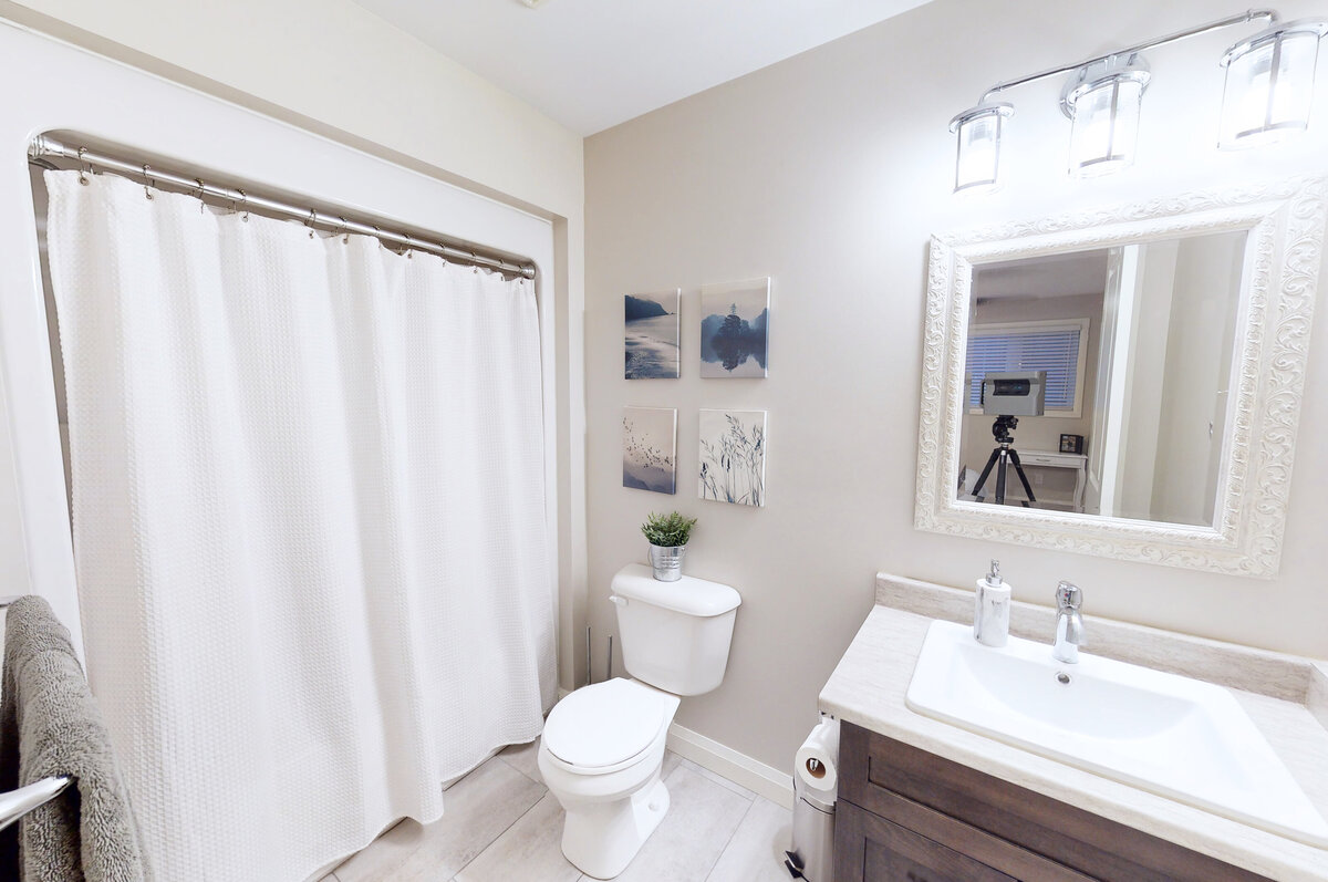 457 Spencer woodstock ontario 12