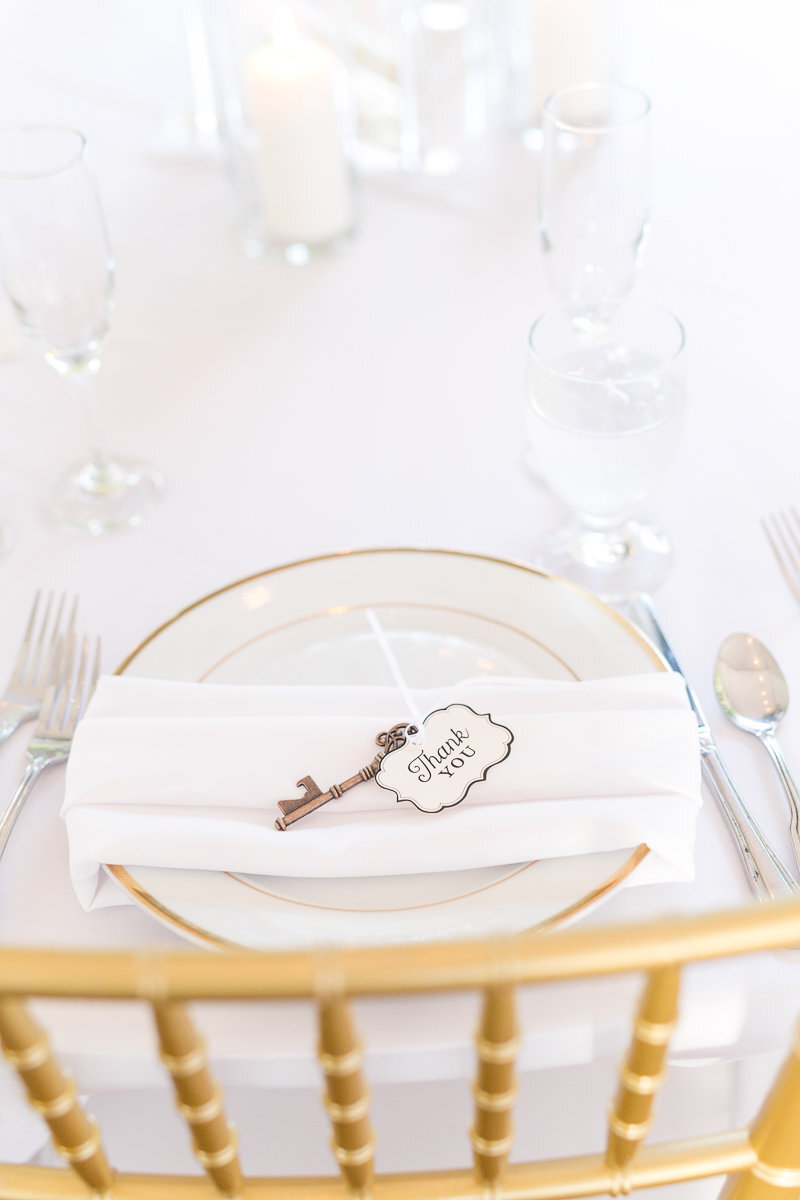 Orlando wedding photographer | Capen House wedding Winter Park | Emma and Stephen Capen House wedding_-50