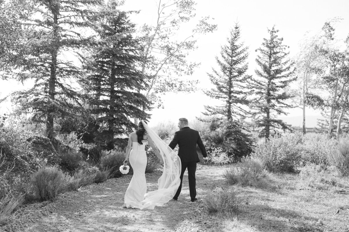 ashley-matt-promontory-park-city-utah-micro-wedding-elopement-kaushay-and-co-events-35