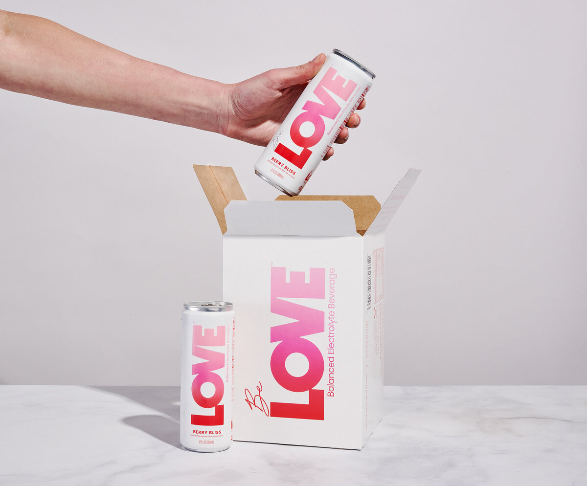 los-angeles-beverage-photographer-drinks-photography-lindsay-kreighbaum-be-love-electrolyte-drink-still-life-lifestyle-canned-drink-4