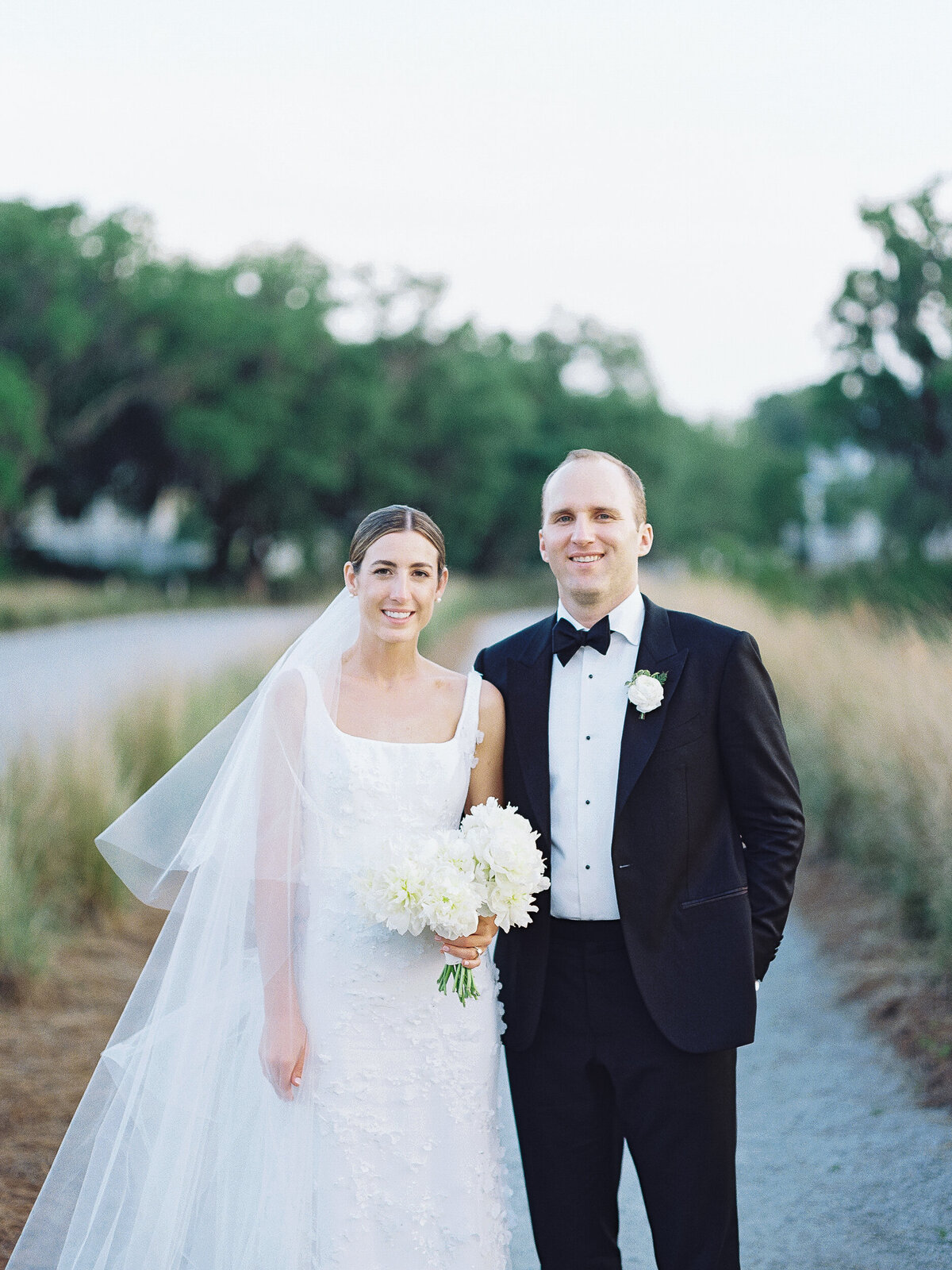 kiawah-river-wedding-venue-49