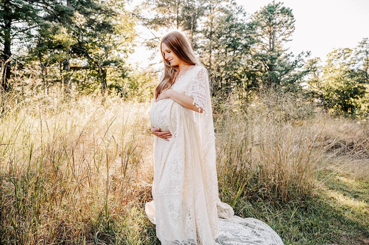 winston-salem-maternity-photographer-528