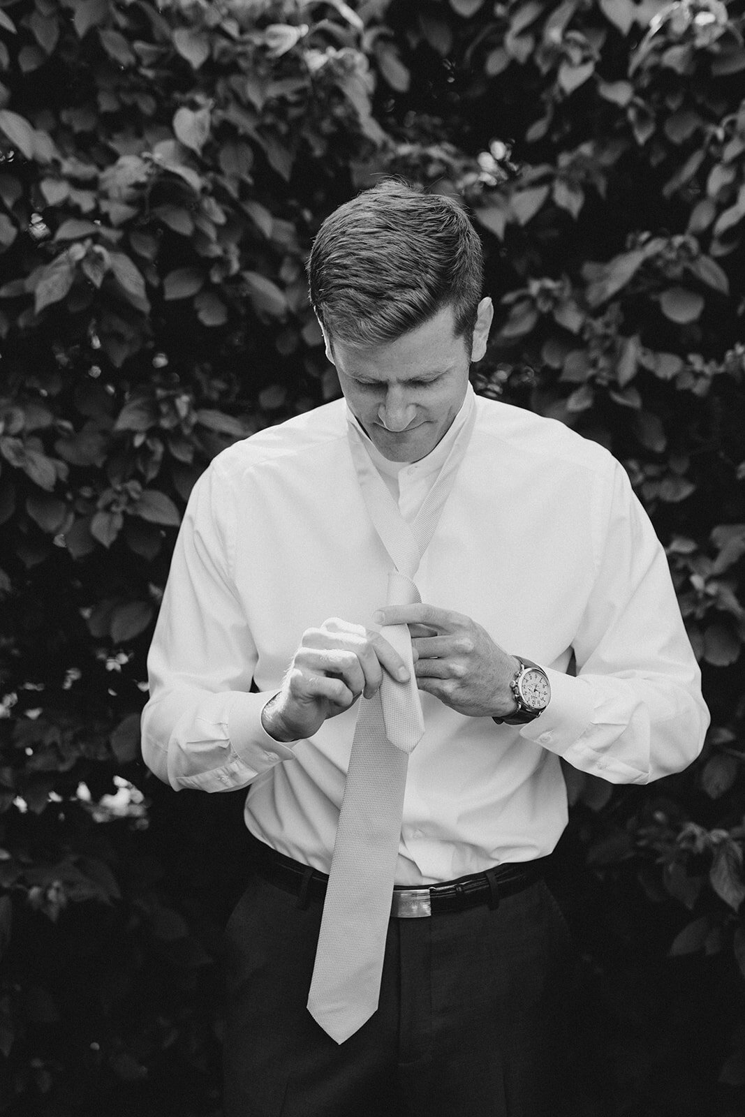 Cora Jane Photography _ A&R Highlights-13