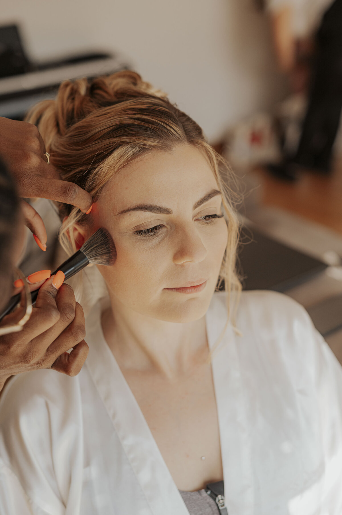 mariage-FD-Paris(1)_24