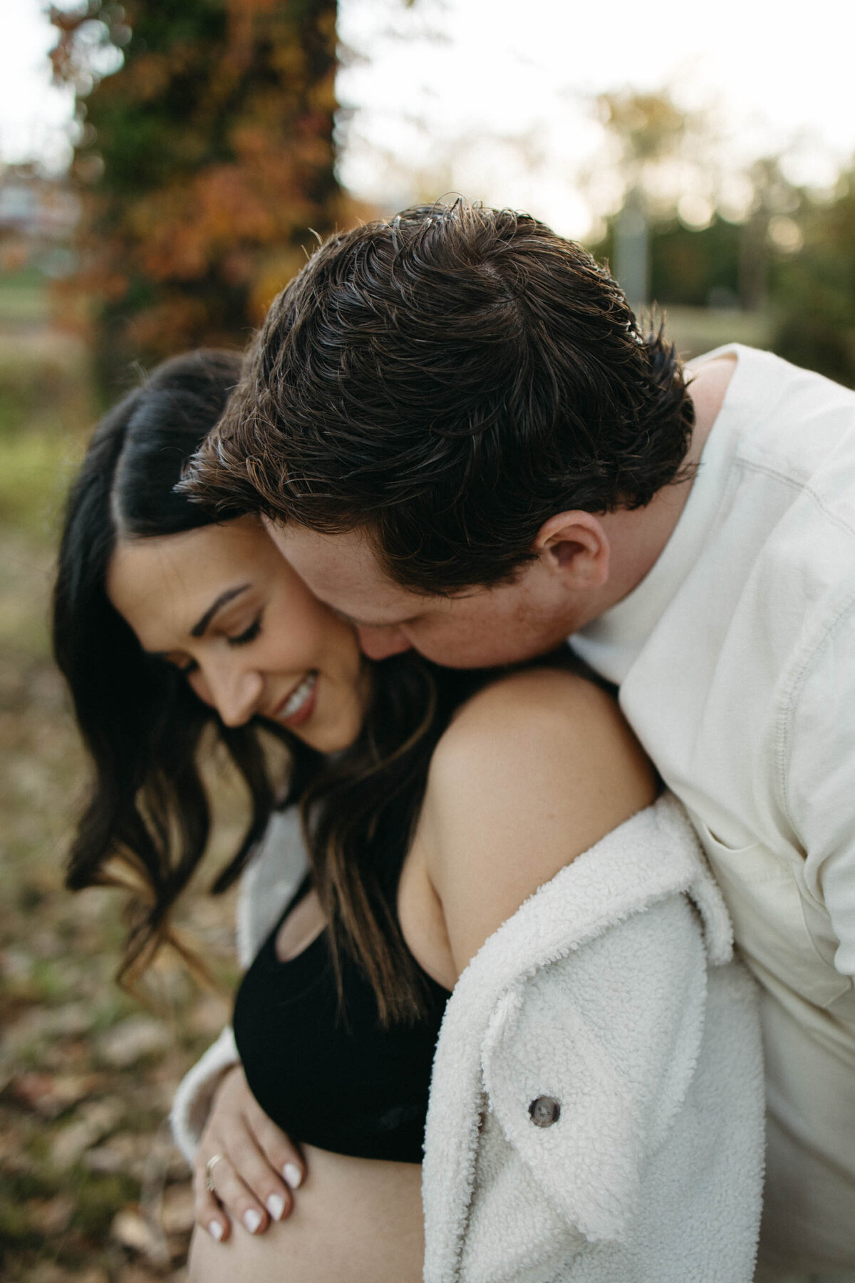 Wright_Family_Maternity_Washington_Missouri-1