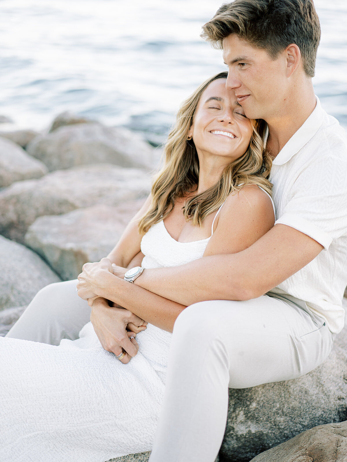 Libby & Austin_0058