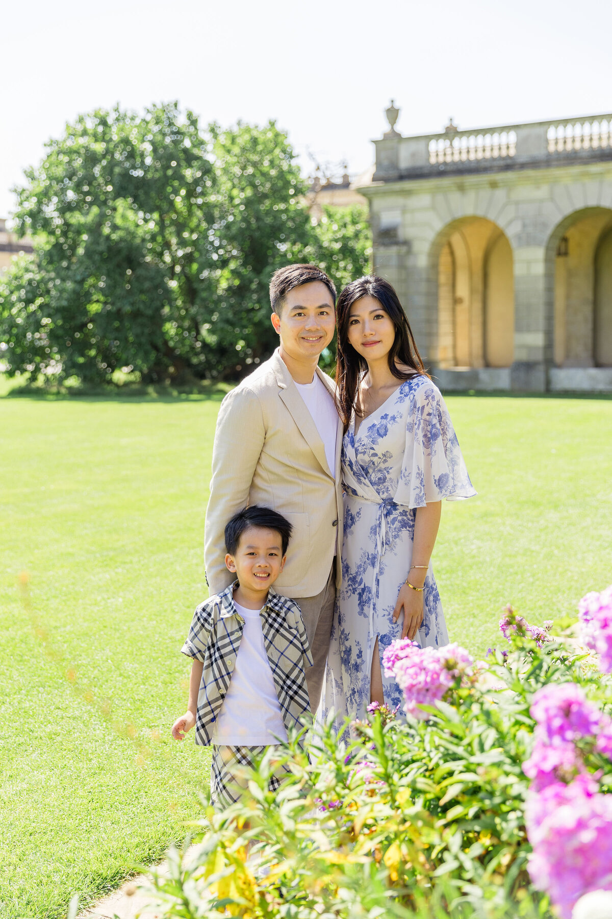 cliveden-family-photographer-roberta-facchini-photography-243