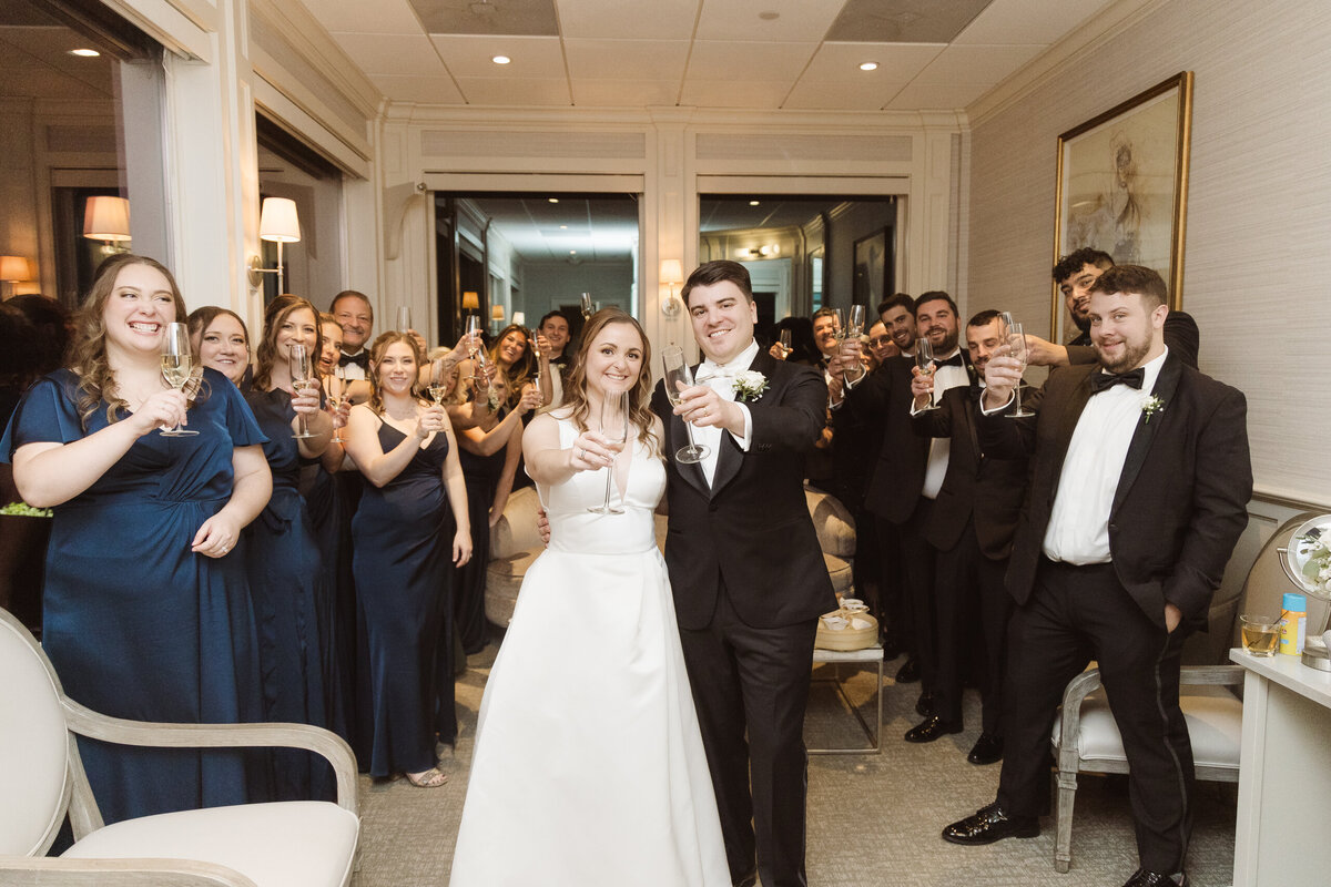 the-mill-lakeside-manor-nj-wedding-by-suess-moments-nj-photographer-8292