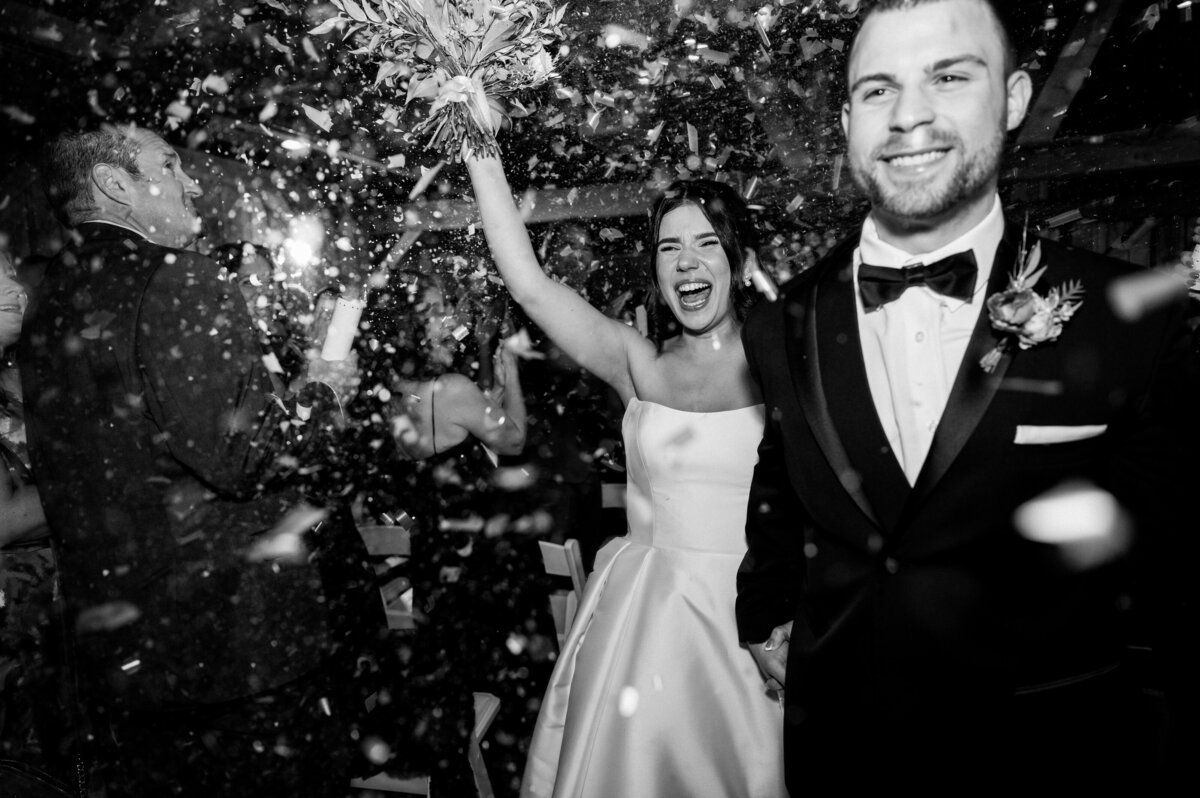 922-Waterloo-Village-New-Jersey-Wedding-AJ