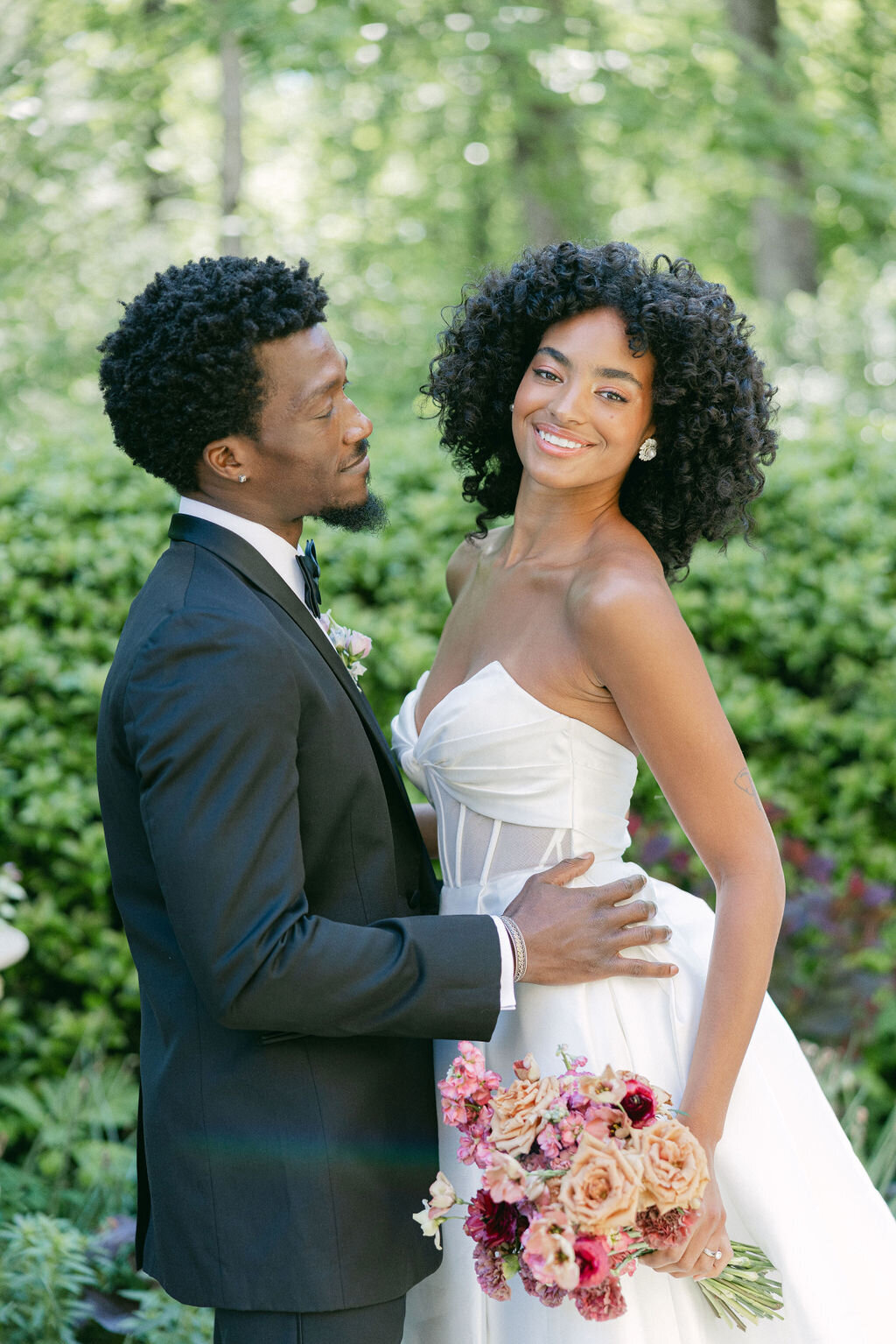 ChelseyBlackPhotography-9573