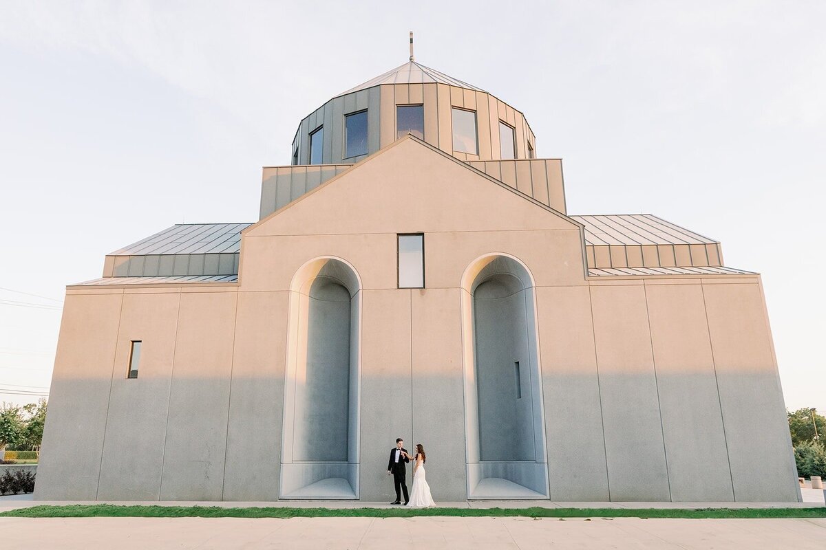 highland-park-wedding-52
